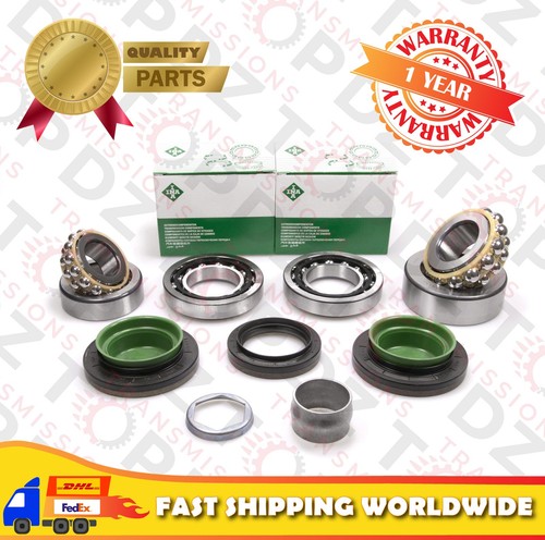 Bmw 116i 118i 120i - 1,