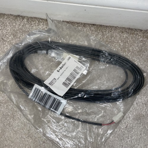 Genuine webasto air top remote - genuine,