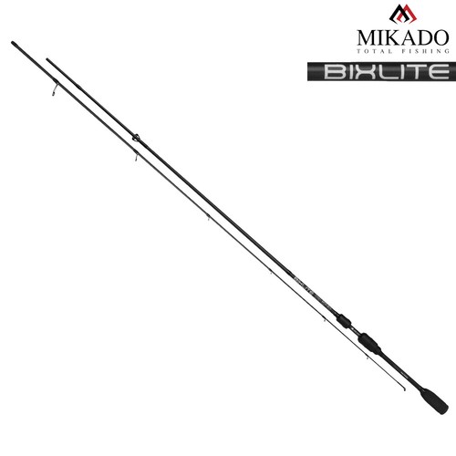 Mikado bixlite fast spin - mikado,