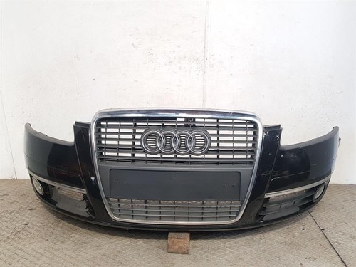 2004 2008 mk3 audi - c6, a6