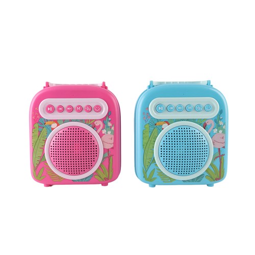 Kids boys girls karaoke - kids,