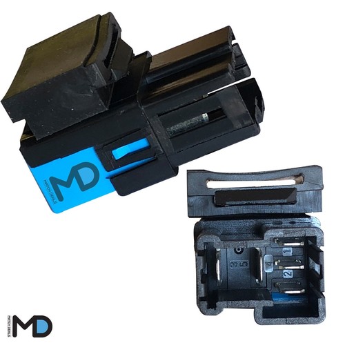 Relay assy for yamaha raptor - assy,