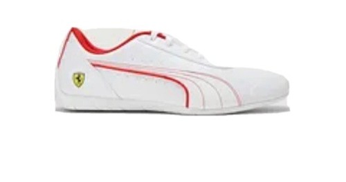 Puma ferrari drift - drift, cat