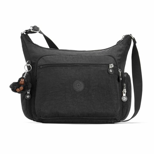 Kipling gabbie ladies - gabbie,