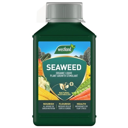 Westland seaweed organic - westland,