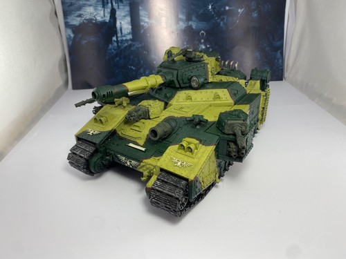 Warhammer 40k astra militarum - astra,