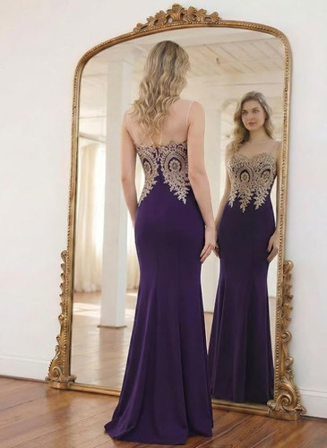 Babyonline s formal - babyonline, d.r.e.s.s.
