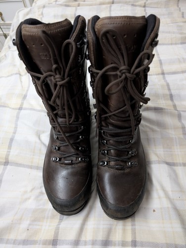 Harkila pro hunter mens - harkila,