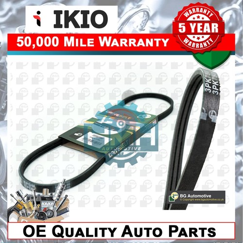 Fits mitsubishi eclipse - eclipse, cross