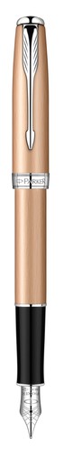 Parker sonnet special edition - sonnet,
