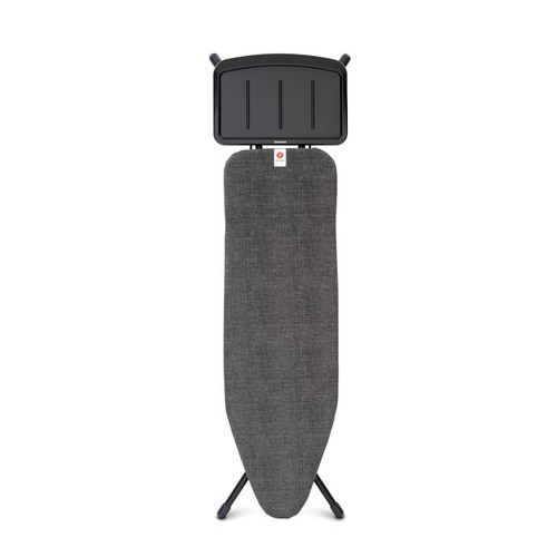 Brabantia ironing board - brabantia, with