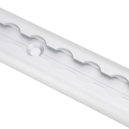 Track rail long - rail,