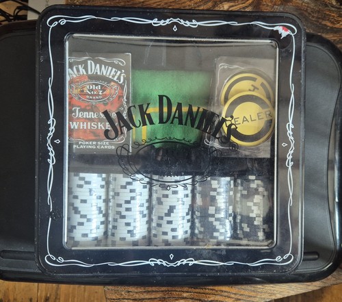 Jack daniels no7 - daniels,