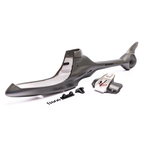 Blade blh01203 eclipse - blh01203,