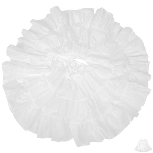 Petticoats for under dress - for,