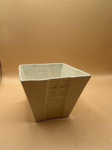Belleek living parian china - belleek,