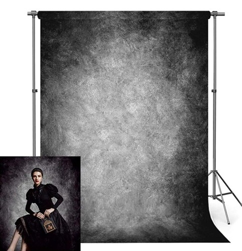 5x7ft econious photography - 5x7ft,