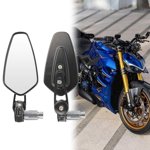 Ducati monster 695 696 796 - 695,