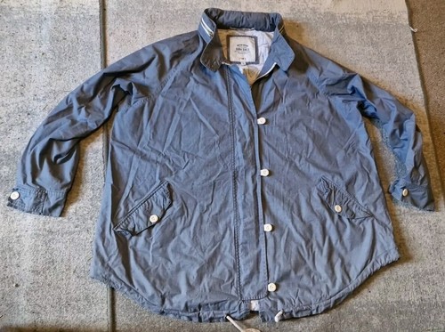 Quba sails womans zipped - womans,