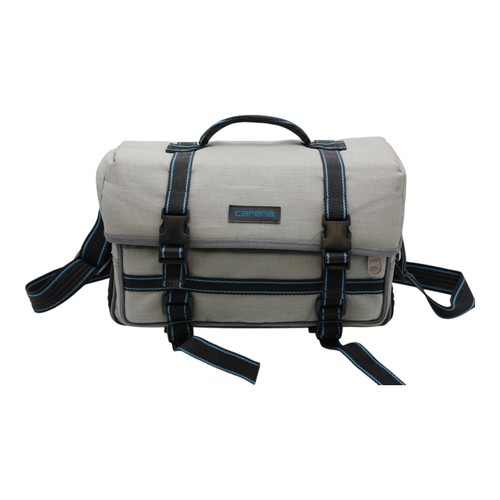 Carena camera bag - camera, in
