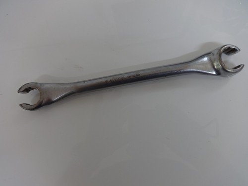 Vintage britool 4315 whitworth - britool,