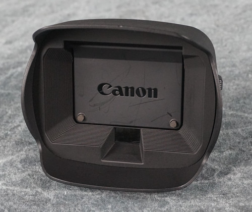 Oem canon camcorder lens - oem,