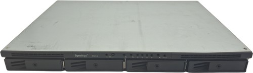 Synology rackstation rs816 - rackstation,