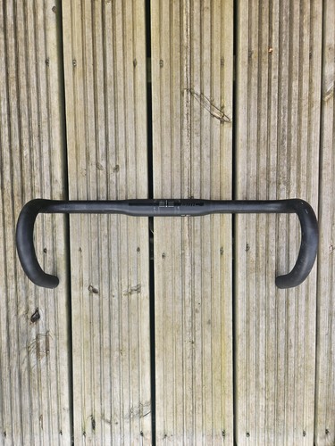 Bmc rab02 aluminium - rab02,