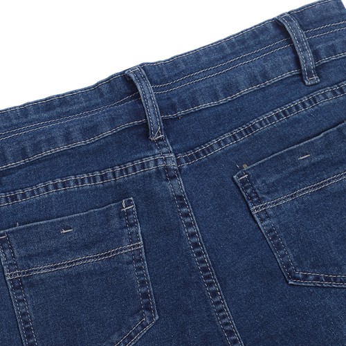 Bell bottoms womens - bell,