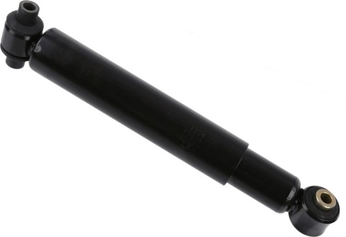 Shock absorber sachs 319 - sachs,