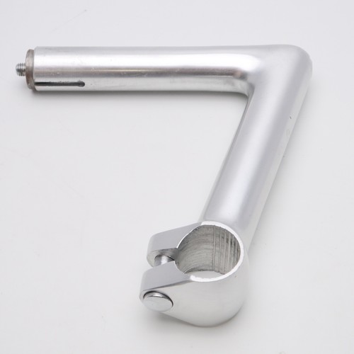 Cinelli stem quill 135mm - cinelli,