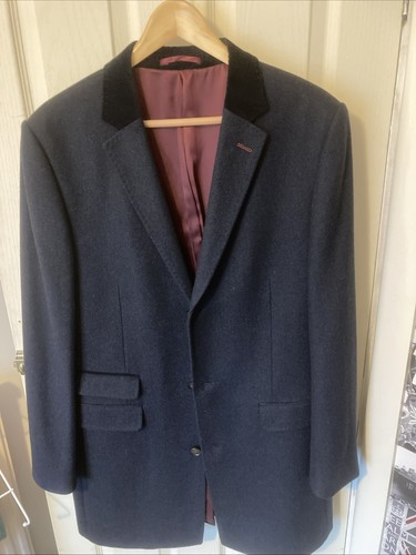 Men moss london - men’s,