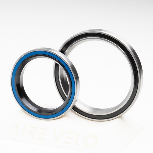 Santa cruz headset bearing kit - santa,
