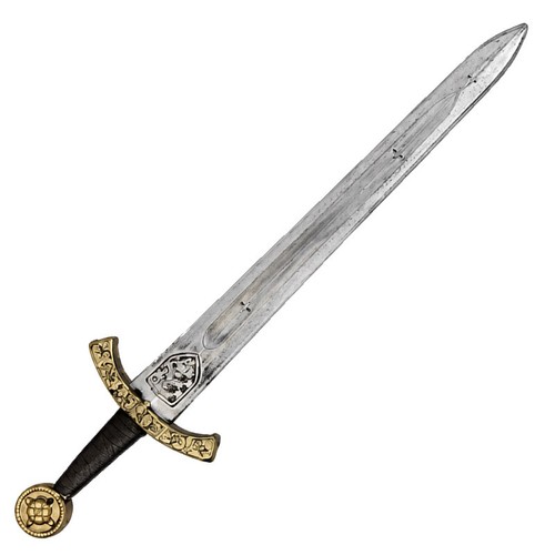 Halloween knights sword fancy - halloween,