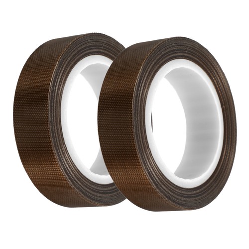 Rolls hand sealer tapes - rolls,