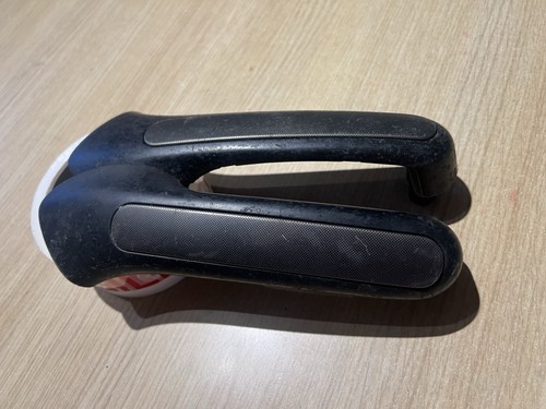Golf mk4 interior - vw, door