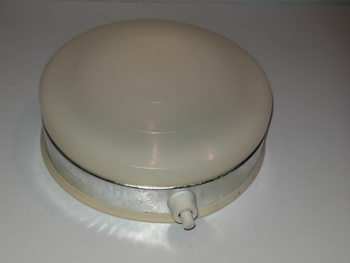 Ceiling lamp light - ceiling,