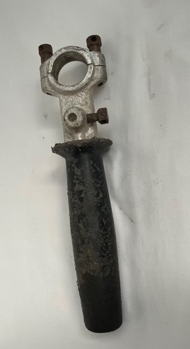 Atlas copco kango breaker - atlas,