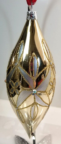 Waterford holiday heirlooms - waterford,