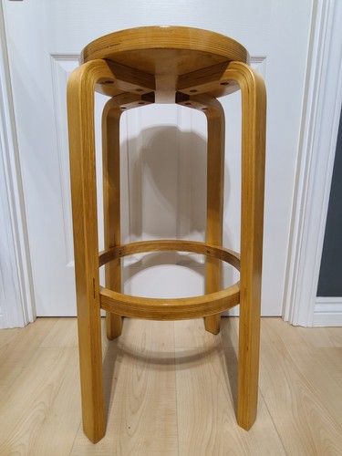 Mid century modern ikea frosta - mid,