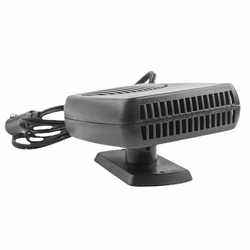 For car truck - truck, 12v