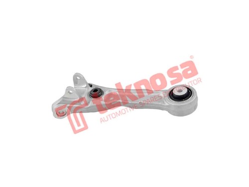 Wishbone suspension control - wishbone,