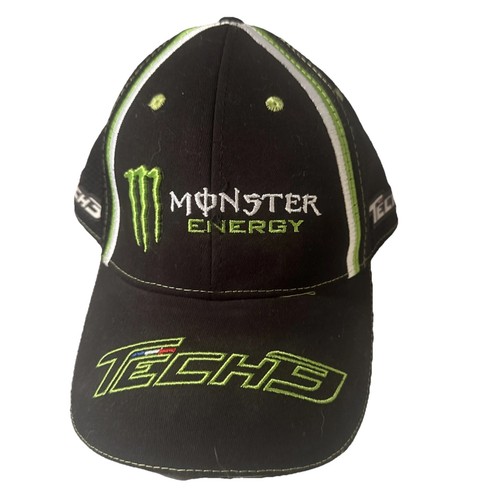 Monster energy cal crutchflow - energy,
