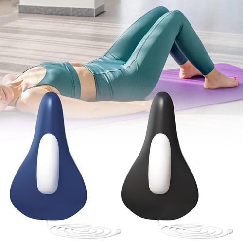 Electric pelvic floor muscle - pelvic,
