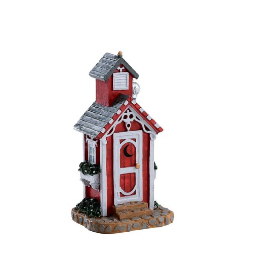 Lemax accessory victorian - lemax,