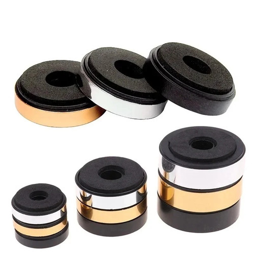 4pcs hifi speaker amplifier - 4pcs,