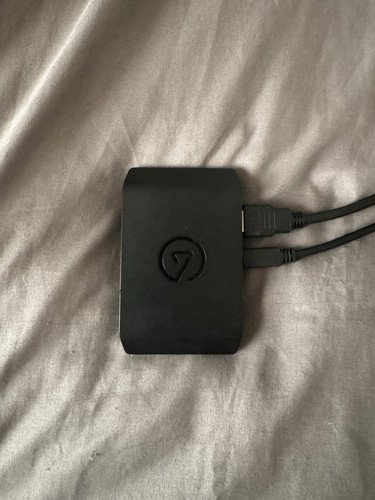 Elgato hd60x external capture - hd60x,