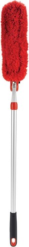 Oxo good grips red - oxo,