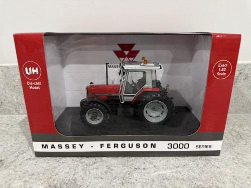 Universal hobbies massey - hobbies,