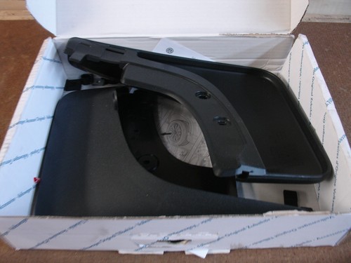 5n0075101 rear left and rght - 5n0075101,